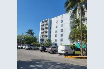 3312 Northside Drive #APT 407, Key West, FL 33040 - Photo 3