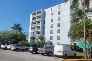 3312 Northside Dr, Key West, FL 33040 - Photo 3