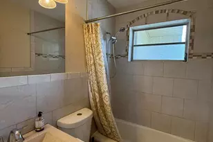 3962-3964 N Name Rd, Big Pine Key, FL 33043 - Photo 13