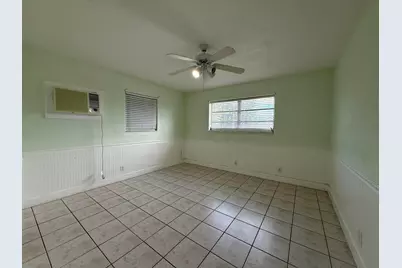 3962-3964 No Name Road, Big Pine Key, FL 33043 - Photo 7