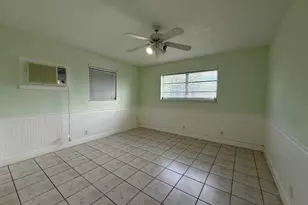 3962-3964 N Name Rd, Big Pine Key, FL 33043 - Photo 7