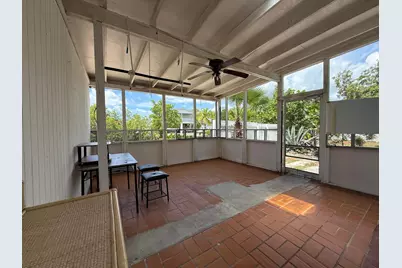 3962-3964 No Name Road, Big Pine Key, FL 33043 - Photo 15