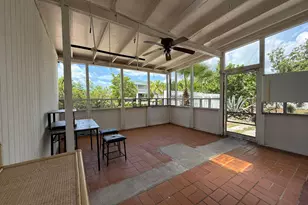 3962-3964 N Name Rd, Big Pine Key, FL 33043 - Photo 15