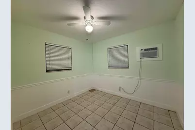 3962-3964 No Name Road, Big Pine Key, FL 33043 - Photo 11