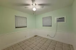 3962-3964 N Name Rd, Big Pine Key, FL 33043 - Photo 11