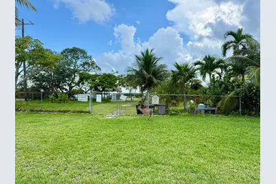 3962-3964 No Name Road, Big Pine Key, FL 33043 - Photo 17