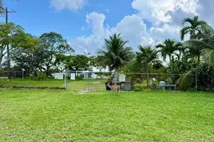 3962-3964 N Name Rd, Big Pine Key, FL 33043 - Photo 17