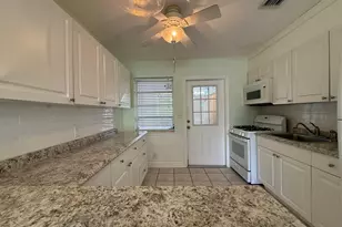 3962-3964 N Name Rd, Big Pine Key, FL 33043 - Photo 9