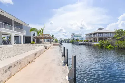 29486 Ranger Avenue, Big Pine Key, FL 33043 - Photo 35