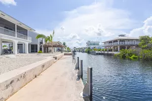 29486 Ranger Ave, Big Pine Key, FL 33043 - Photo 35