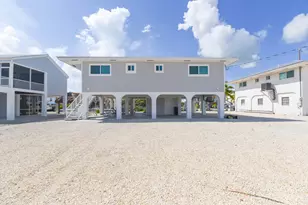 29486 Ranger Ave, Big Pine Key, FL 33043 - Photo 1