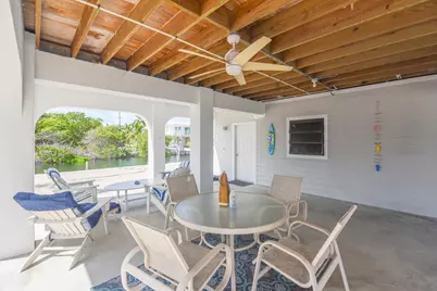 29486 Ranger Avenue, Big Pine Key, FL 33043 - Photo 31