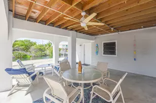 29486 Ranger Ave, Big Pine Key, FL 33043 - Photo 31