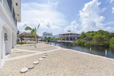 29486 Ranger Avenue, Big Pine Key, FL 33043 - Photo 37