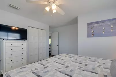 29486 Ranger Avenue, Big Pine Key, FL 33043 - Photo 7