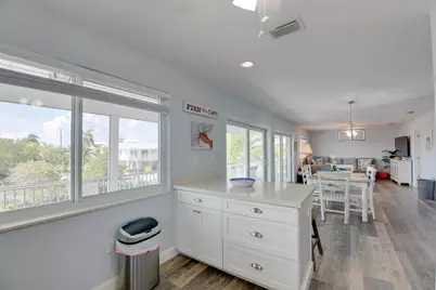 29486 Ranger Avenue, Big Pine Key, FL 33043 - Photo 23