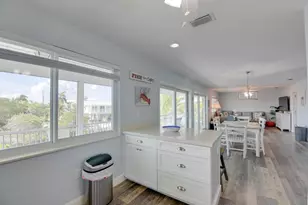 29486 Ranger Ave, Big Pine Key, FL 33043 - Photo 23