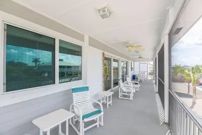29486 Ranger Avenue, Big Pine Key, FL 33043 - Photo 27