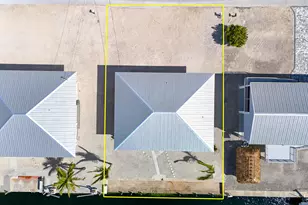 29486 Ranger Ave, Big Pine Key, FL 33043 - Photo 43