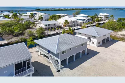 29486 Ranger Avenue, Big Pine Key, FL 33043 - Photo 3