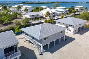 29486 Ranger Ave, Big Pine Key, FL 33043 - Photo 3