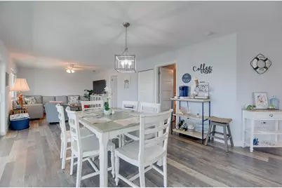 29486 Ranger Avenue, Big Pine Key, FL 33043 - Photo 19