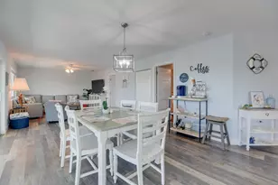29486 Ranger Ave, Big Pine Key, FL 33043 - Photo 19