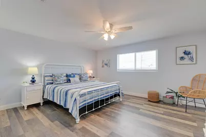 29486 Ranger Avenue, Big Pine Key, FL 33043 - Photo 11