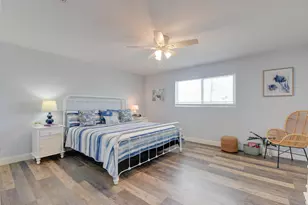 29486 Ranger Ave, Big Pine Key, FL 33043 - Photo 11