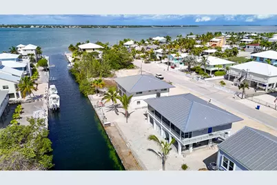 29486 Ranger Avenue, Big Pine Key, FL 33043 - Photo 41