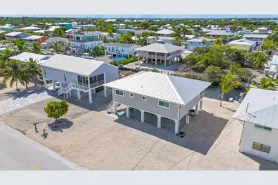 29486 Ranger Avenue, Big Pine Key, FL 33043 - Photo 39