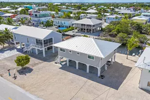 29486 Ranger Ave, Big Pine Key, FL 33043 - Photo 39