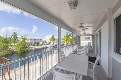 29486 Ranger Avenue, Big Pine Key, FL 33043 - Photo 29