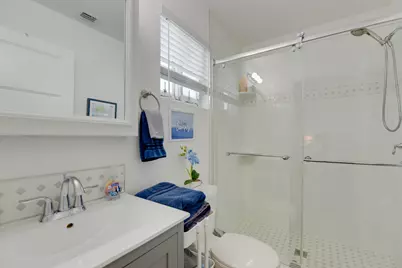 29486 Ranger Avenue, Big Pine Key, FL 33043 - Photo 13
