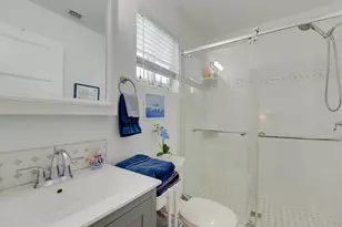 29486 Ranger Ave, Big Pine Key, FL 33043 - Photo 13