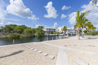 29486 Ranger Avenue, Big Pine Key, FL 33043 - Photo 33