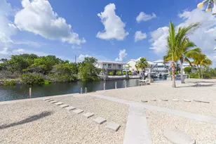 29486 Ranger Ave, Big Pine Key, FL 33043 - Photo 33