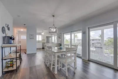29486 Ranger Avenue, Big Pine Key, FL 33043 - Photo 17