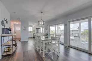 29486 Ranger Ave, Big Pine Key, FL 33043 - Photo 17