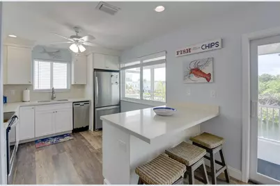 29486 Ranger Avenue, Big Pine Key, FL 33043 - Photo 21