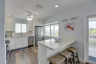 29486 Ranger Ave, Big Pine Key, FL 33043 - Photo 21