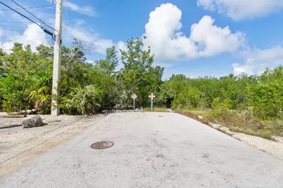 27305 Guadaloupe Lane, Ramrod Key, FL 33042 - Photo 7