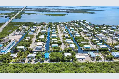 27305 Guadaloupe Lane, Ramrod Key, FL 33042 - Photo 21