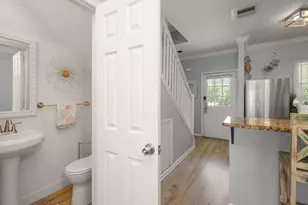 5091 Sunset Village Dr, Duck Key, FL 33050 - Photo 21