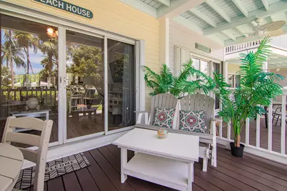 5091 Sunset Village Drive, Duck Key, FL 33050 - Photo 29