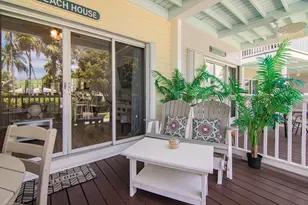 5091 Sunset Village Dr, Duck Key, FL 33050 - Photo 29