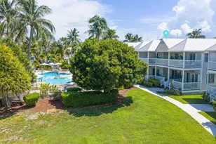 5091 Sunset Village Dr, Duck Key, FL 33050 - Photo 3