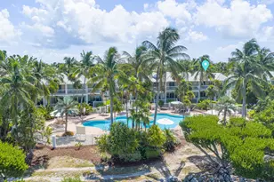 5091 Sunset Village Dr, Duck Key, FL 33050 - Photo 55