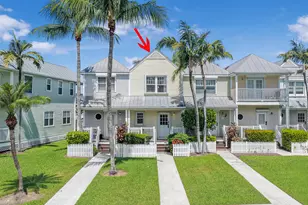 5091 Sunset Village Dr, Duck Key, FL 33050 - Photo 1