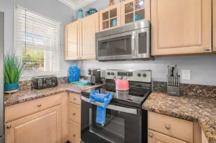 5091 Sunset Village Dr, Duck Key, FL 33050 - Photo 15